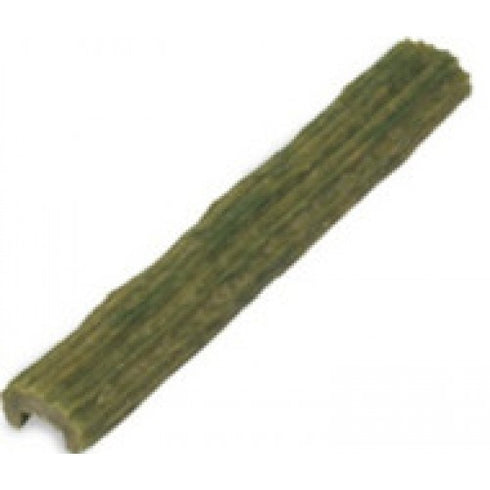 Paragon Tulpina Telina 15 cm