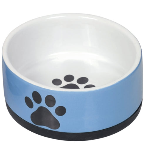 Castron pentru caini Nobby Paw 400ml