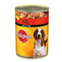 Hrana umeda pentru caini Pedigree Vita in Aspic 400g
