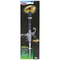 Penseta de alimentare pentru reptile Trixie 20cm