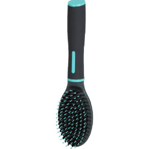 Perie pentru caini Zolux Anah S