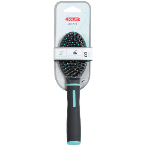 Perie pentru caini Zolux Anah S