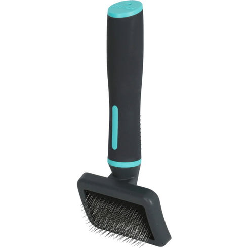 Perie pentru caini Zolux Anah S