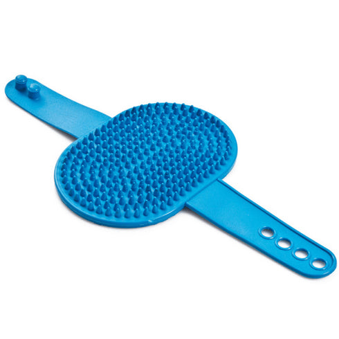 Perie din cauciuc Geo Geojoy Short