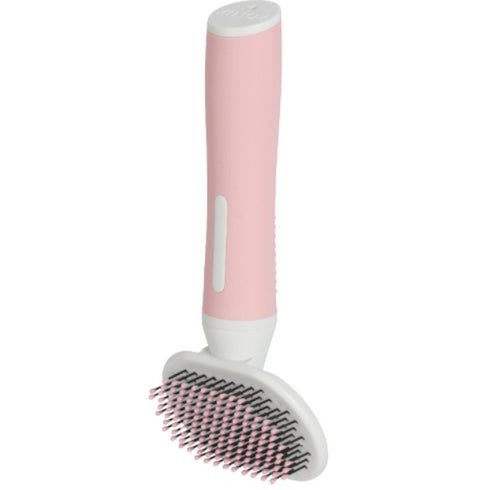 Perie pentru pisici Zolux Anah S