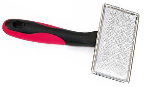 Perie medie pentru caini si pisici Croci