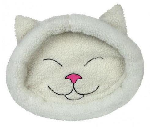 Pernita pentru pisici Trixie Mijou 48x37 cm