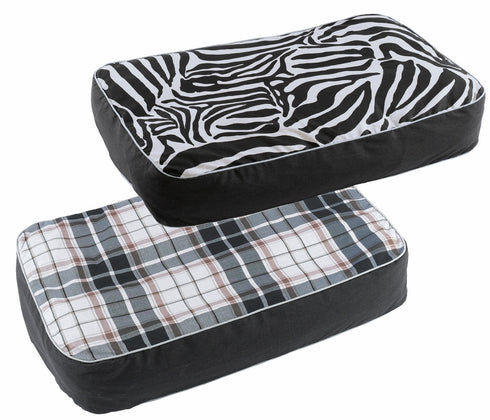 Pernuta pentru caini si pisici Ferplast Freddy 65 x 40 x 11 cm