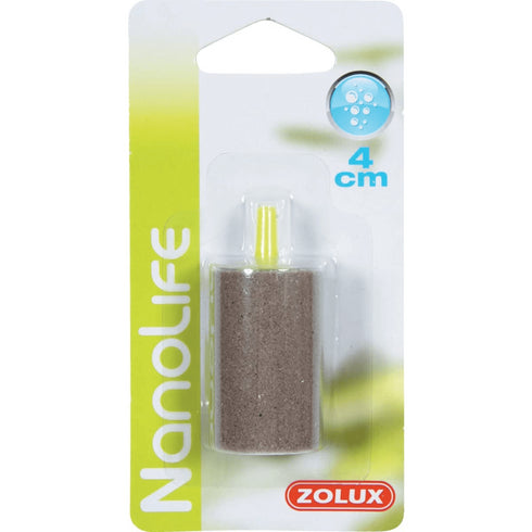 Piatra de aer Acti Zoo Cilindru 4cm