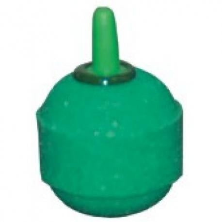 Piatra Aer Sferica 30 Mm As-209