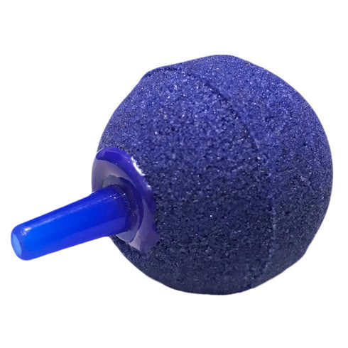 Piatra de aer Jeneca