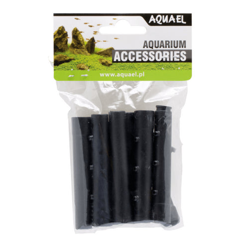 Piesa de schimb pentru filtre Aquael Sprinkler