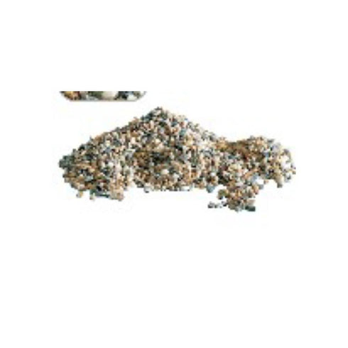 Pietris pentru acvariu 2Kg 5mm
