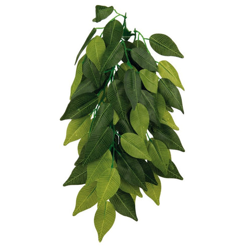Decor pentru Terariu Trixie Planta Ficus 20x30cm