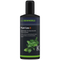 Solutie pentru plante Dennerle Plant Care K 250ml