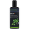 Solutie pentru plante Dennerle Plant Care P 250ml