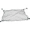 Plasa de protectie auto Zolux 100 X 100 cm
