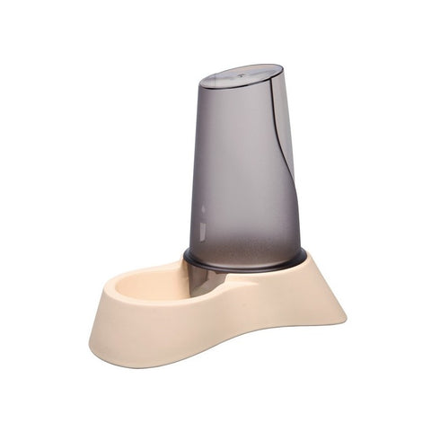 Adapator pentru caini si pisici Trixie 1.5L