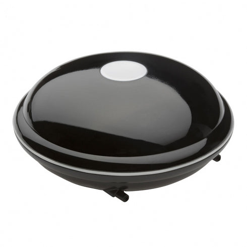 Pompa de aer Aquael Oxyboost 200 Plus