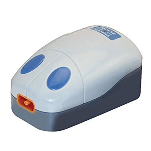 Pompa de aer Amtra Mouse5 A2070018