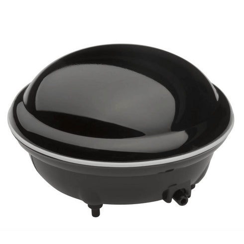 Pompa de aer Aquael Oxyboost 100 Plus