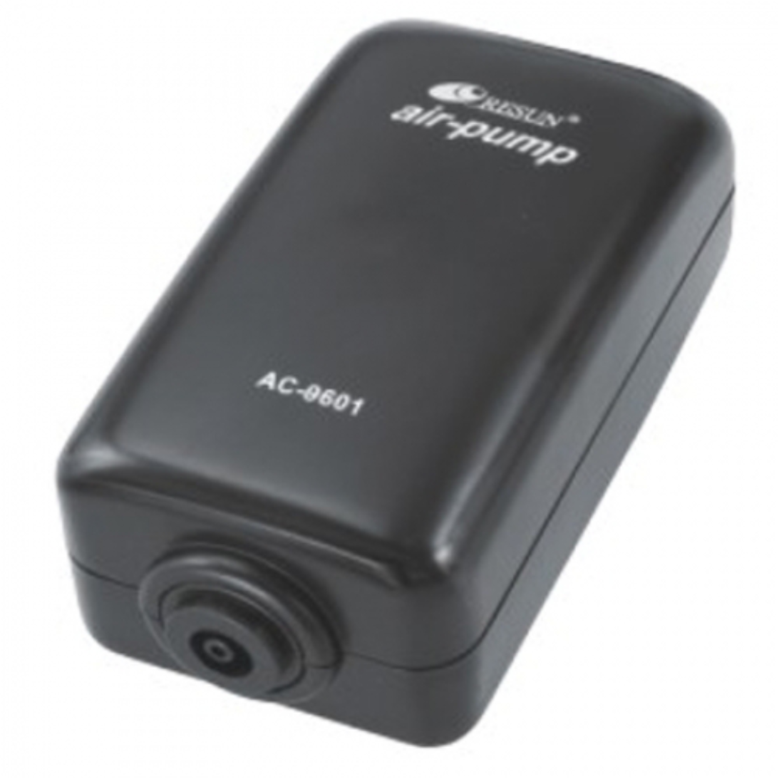 Pompa de aer pentru acvariu RESUN AC-9601 50L - Animax