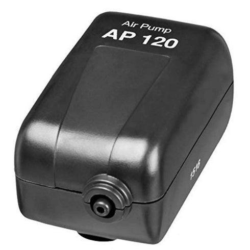 Pompa de aer Trixie AP 120-50L