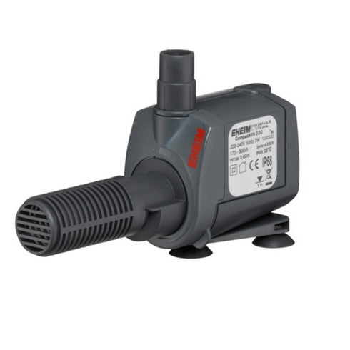 Pompa de apa Eheim Compact ON 300