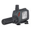 Pompa de apa Eheim Compact ON 300