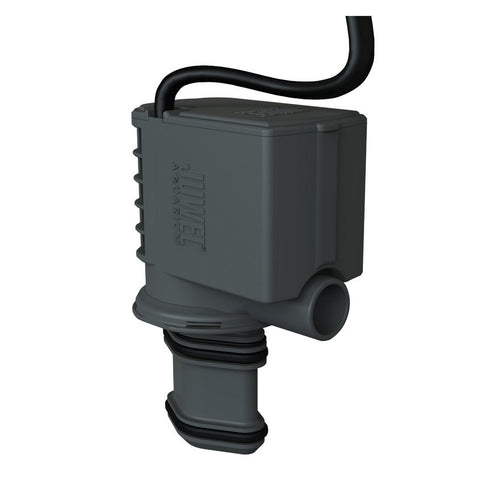 Pompa de apa Eccoflow Juwel 1500L