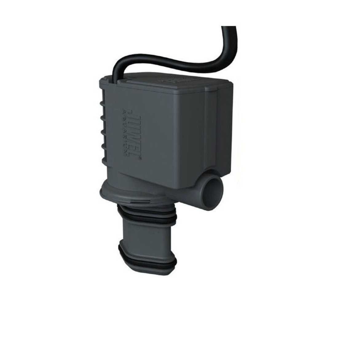 Pompa de apa Juwel Eccoflow 300L-h - Animax