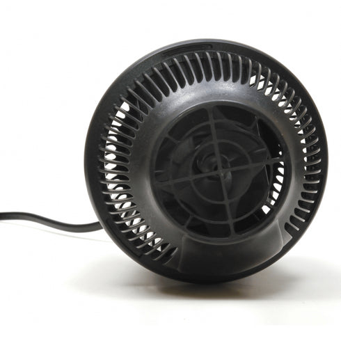 Pompa de valuri Koralia Magnum 8 12500 Pump Hydor