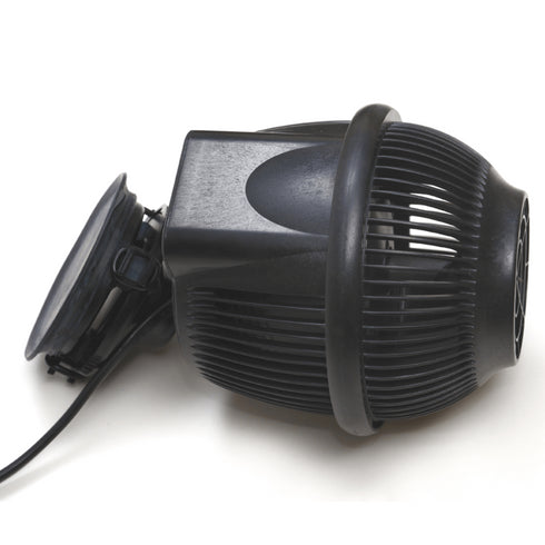 Pompa de valuri Koralia Magnum 8 12500 Pump Hydor