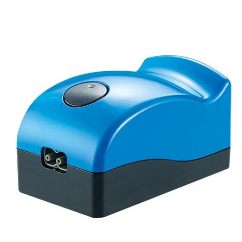 Pompa de aer pentru acvariu Jeneca 140 L