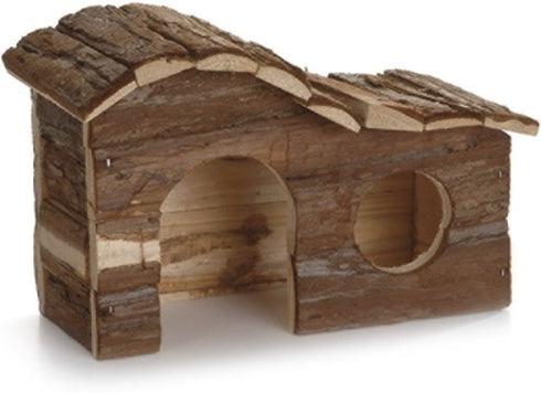 Casuta pentru rozatoare Forest Pig 26.5 cm