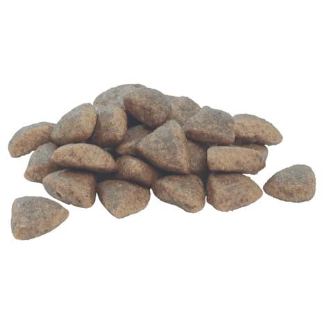 Hrana uscata pentru caini Pro Plan All Sizes Adult Light Sterilised cu pui 14 kg