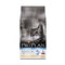 Hrana uscata pentru pisici Pro Plan Housecat cu pui 1.5 kg