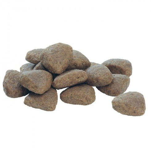 Hrana uscata pentru caini Pro Plan Large Adult Athletic cu pui 14 kg