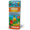 Tratament pentru pesti Prodac Discus Elixir 500ml