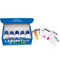 Kit de test Prodac Laboret Test