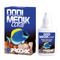 Tratament pentru pesti Prodac Oodimedik Coral 30ml