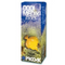 Tratament pentru pesti Prodac Oodimedik 250ml