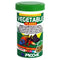 Hrana pentru pesti Prodac Vegetable Flakes 100 ml