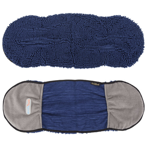 Prosop pentru animale Scruffs Noodle 80x30cm