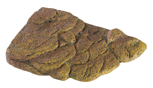 Insula pentru testoase Exo Terra Small 16.6x12.4x3.3cm