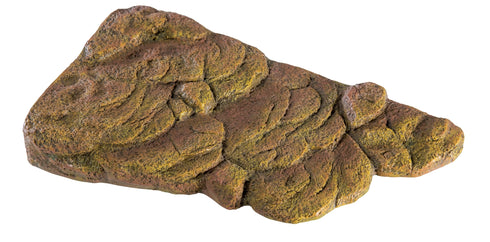 Insula pentru testoase Exo Terra Medium 29.8x17.8x5.4cm