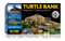 Insula pentru testoase Exo Terra Large 40.6x24x7cm