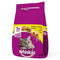 Hrana uscata pentru pisici Whiskas cu pui si ficat 1.4 kg