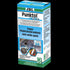Solutie pentru pesti JBL Punktol Plus 125-100 ml