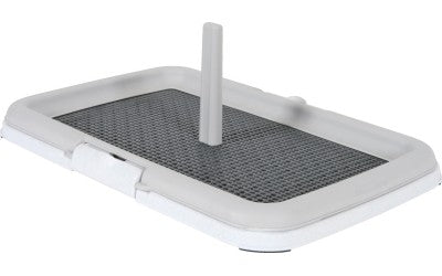 Kit de antranament pentru catelus Puppy Training Zolux